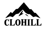 Clohill Coupon and Coupon Codes