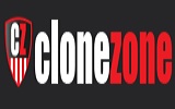 Clonezonedirect-UK Coupon and Coupon Codes