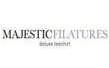 Clothesbymajestic Coupon and Coupon Codes