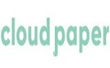 Cloudpaper Coupon and Coupon Codes