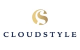 Cloudstyle Coupon and Coupon Codes