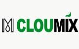 Cloumix Coupon and Coupon Codes