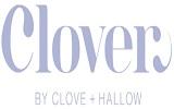 Cloverbyclove Coupon and Coupon Codes