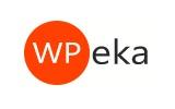 Club.Wpeka Coupon and Coupon Codes