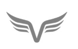 Clubathletica-AU Coupon and Coupon Codes