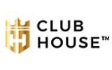 Clubhousesupplements Coupon and Coupon Codes