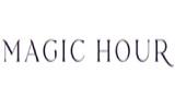 Clubmagichour Coupon and Coupon Codes