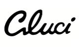 Cluci Coupon and Coupon Codes