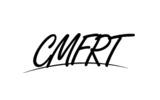 Cmfrt.us Coupon and Coupon Codes