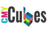 Cmycubes Coupon and Coupon Codes