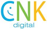 Cnkdigital Coupon and Coupon Codes