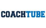 Coachtube Coupon and Coupon Codes