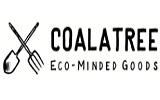 Coalatree Coupon and Coupon Codes