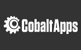 Cobaltapps Coupon and Coupon Codes