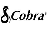 Cobrafrs Coupon and Coupon Codes