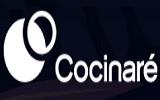 Cocinare Coupon and Coupon Codes