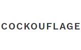 Cockouflage Coupon and Coupon Codes