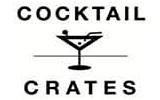 Cocktailcrates Coupon and Coupon Codes