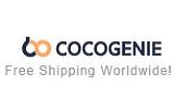 Cocogenie Coupon and Coupon Codes