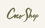 Cocoshopwi Coupon and Coupon Codes