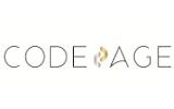 Codeage Coupon and Coupon Codes
