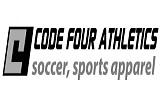 Codefourathletics Coupon and Coupon Codes