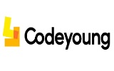 Codeyoung Coupon and Coupon Codes