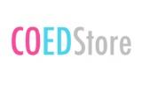 Coedstore Coupon and Coupon Codes