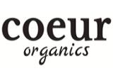 Coeurorganics Coupon and Coupon Codes