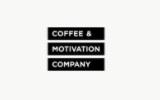 Coffeeandmotivation Coupon and Coupon Codes