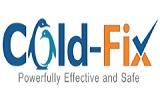 Coldfixnow Coupon and Coupon Codes