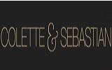 Coletteandsebastian Coupon and Coupon Codes