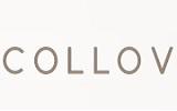Collov Coupon and Coupon Codes