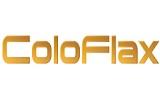 Coloflax Coupon and Coupon Codes