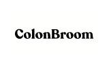 Colonbroom Coupon and Coupon Codes