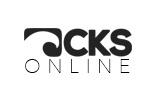 Coloradokayak Coupon and Coupon Codes