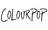 Colourpop Coupon and Coupon Codes