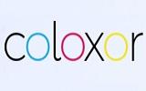 Coloxor Coupon and Coupon Codes