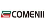 Comenii Coupon and Coupon Codes