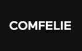 Comfelie Coupon and Coupon Codes