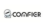 Comfier Coupon and Coupon Codes