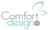 Comfortdesignmats Coupon and Coupon Codes