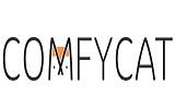 Comfycat Coupon and Coupon Codes
