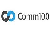 Comm100 Coupon and Coupon Codes