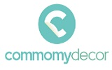 Commomy Coupon and Coupon Codes