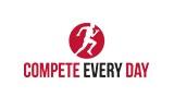 Competeeveryday Coupon and Coupon Codes