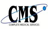 Completemedicalservices Coupon and Coupon Codes
