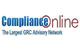 Complianceonline Coupon and Coupon Codes