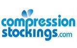 Compressionstockings Coupon and Coupon Codes