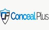 Concealplus Coupon and Coupon Codes
